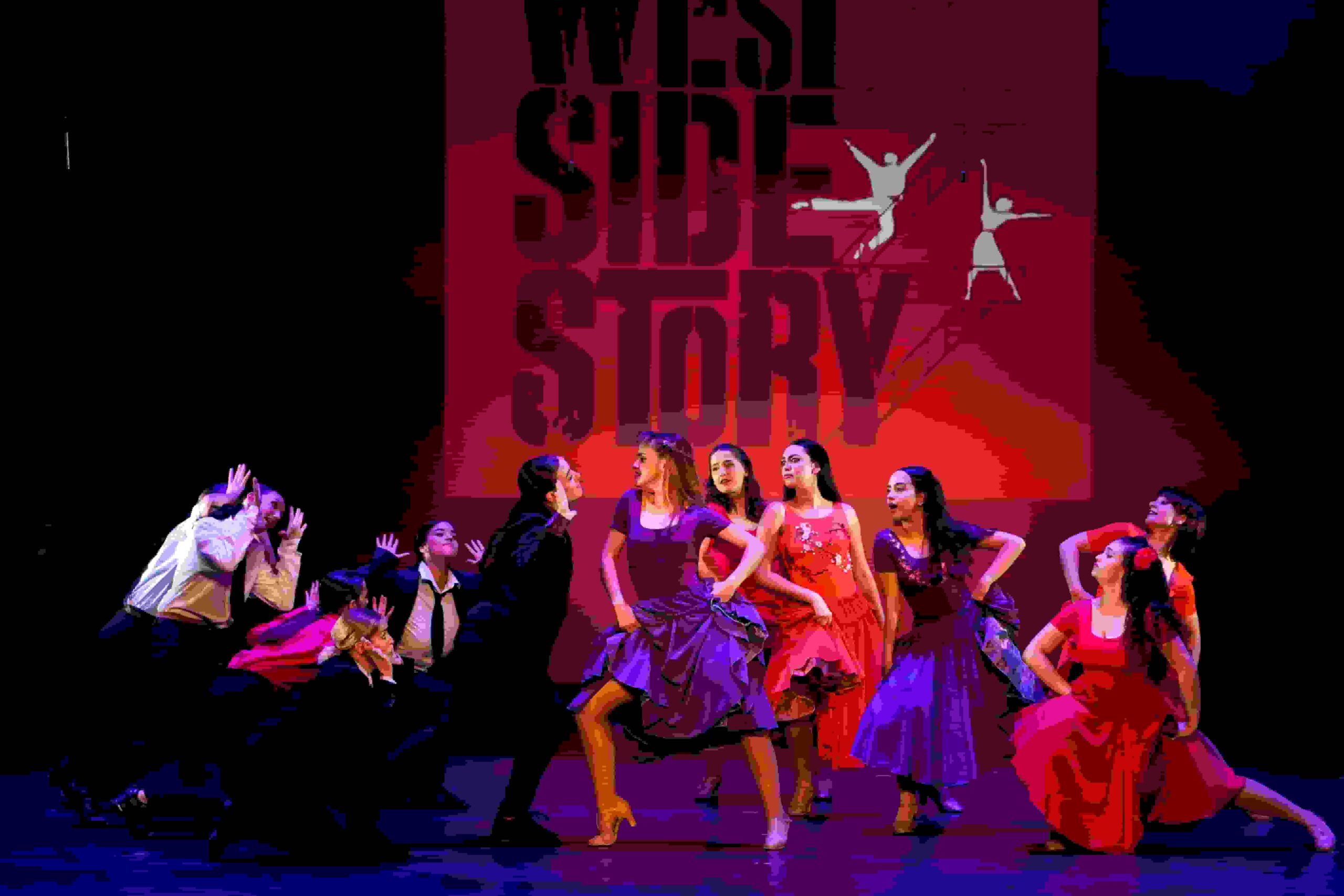 west side story_jazz adulto avanzado