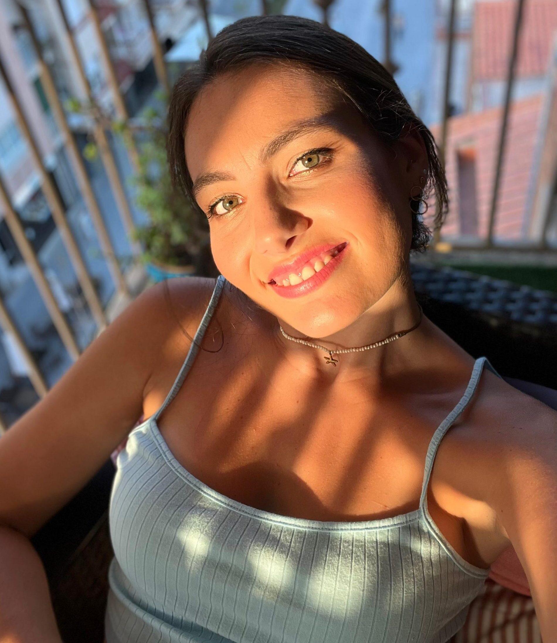 Judit Martínez 