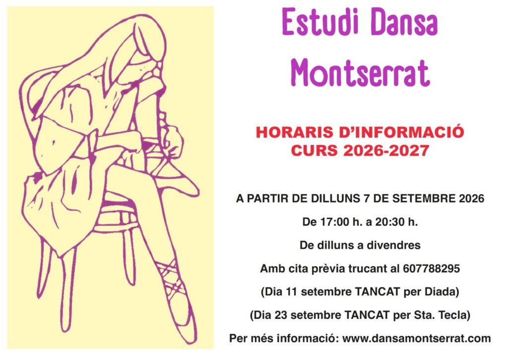 info 26/27