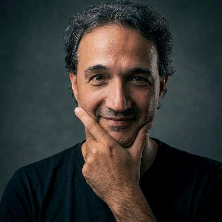 Tomàs Maxé Ada Sánchez